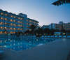 Pineta Club Hotel 